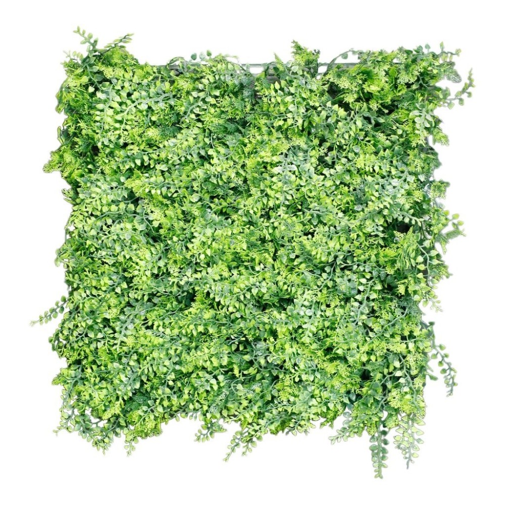 MATTONELLA PLASTICA CM.50X50